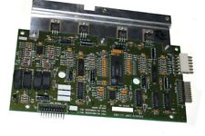 Ensoniq 12 analog d'occasion  Expédié en Belgium