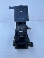 Rhino night vision for sale  Salinas
