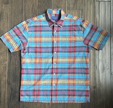 Vintage pendleton plaid for sale  Pekin