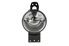 Lumière légère clignotant d'occasion  Expédié en France