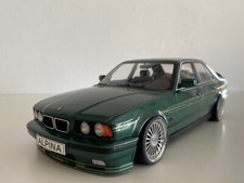 Bmw e34 alpina gebraucht kaufen  St. Georgen im Schwarzwald