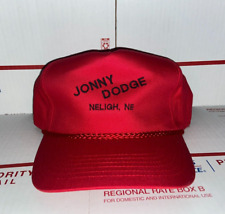 Jonny dodge neligh for sale  Aurora