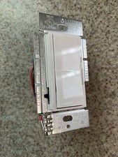 Lutron led dimmer for sale  Wilmington