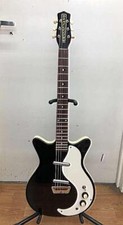 Danelectro 59dc electric d'occasion  Expédié en Belgium
