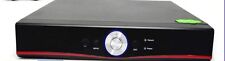Dvr ahd 4ch usato  Villaricca