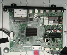 Mainboard 50la620s ebt62383452 usato  Acquaviva delle Fonti