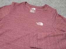The north face d'occasion  Expédié en Belgium