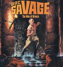 Doc savage man for sale  GILLINGHAM