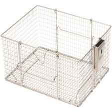 Henny penny f14196 for sale  USA