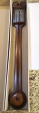 Comitti london reproduction for sale  Warren