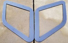 Focus mk3 style for sale  MIDDLESBROUGH