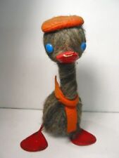 Figur filzwolle märchenwolle gebraucht kaufen  Alzenau