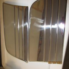 1949 chevy front for sale  Visalia