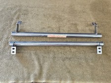 Snap kennedy rolling for sale  Westerville