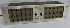 Vintage phase linear for sale  Milwaukee
