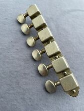 Egmond guitar tuner gebraucht kaufen  Eutin