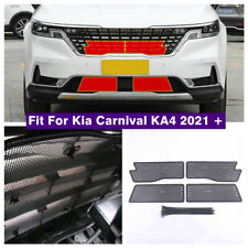 kia carnival d'occasion kia carnival d'occasion Expédié en Belgium