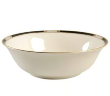 Lenox hancock gold for sale  USA