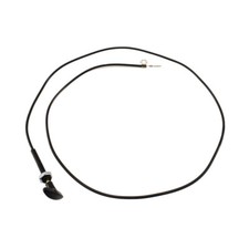International cable 2032580c95 for sale  Lamar