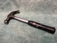 Vintage stanley nailmaster for sale  Fort Myers