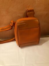 Borsa borsello piquadro usato  Sarezzo