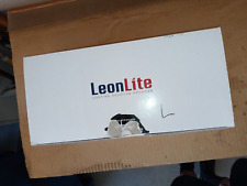 Leonlite classic series for sale  Henderson