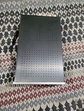 Hypex ncore nc500 for sale  Clearwater