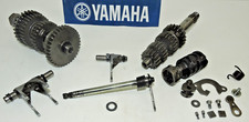 Yamaha yfz450r yfz for sale  Bruce