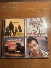 Lot alternative rock for sale  Covington