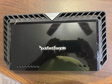 Rockford fosgate t1000 for sale  Coal City