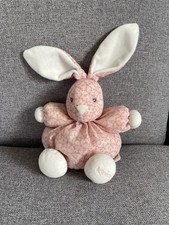 Peluche kaloo peluche d'occasion  Grans