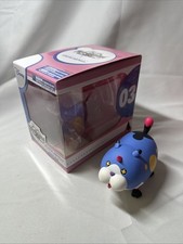 Kingdom hearts dream d'occasion  Expédié en Belgium