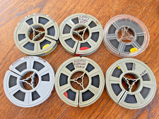 Qty standard film for sale  EMSWORTH