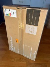 27gp850 ultragear gaming usato  Rimini