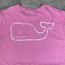 Men vineyard vines for sale  New Haven