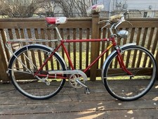 Unique 1964 schwinn for sale  Saint Francis