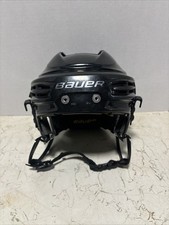 Bauer youth hockey for sale  Sterling Heights