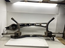 Eixo de subquadro traseiro VW JETTA MK6 162, 163 1K0505315 2011-2017, usado comprar usado  Enviando para Brazil