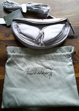 handtasche grun gebraucht kaufen handtasche grun gebraucht kaufen Buxtehude