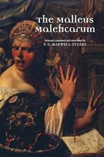Malleus maleficarum paperback for sale  Philadelphia