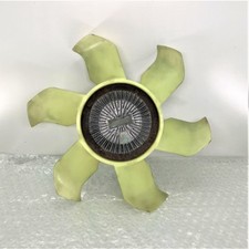 Radiator cooling viscous for sale  ROTHERHAM