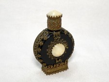 Vintage austria perfume for sale  Tucson