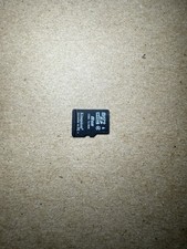 gb 8 micro sd card for sale gb 8 micro sd card for sale Carrollton