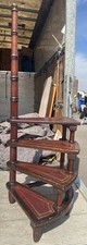 Vintage georgian spiral for sale  ST. ALBANS