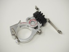 Minoura bottle cage for sale  NORWICH