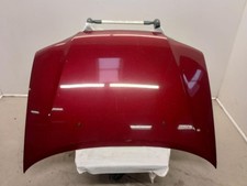 Mitsubishi space star gebraucht kaufen  Erfurt