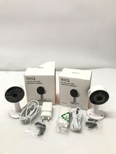 ARENTI IN1 Wewnętrzne kamery bezpieczeństwa 1080p Full HD Baby Monitor Kamera dla zwierząt domowych na sprzedaż  PL