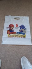 Olympic memorabilia for sale  SEAHAM