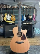 Furch blue omc for sale  ASHTON-UNDER-LYNE