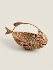 Zara home fish for sale  LONDON